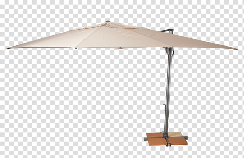 Tent, Umbrella, Furniture, Garden Furniture, Umbrella Stand, Table, Shade, Room transparent background PNG clipart