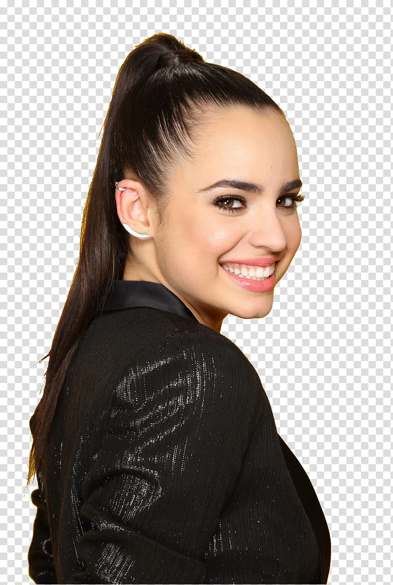 Sofia Carson transparent background PNG clipart | HiClipart