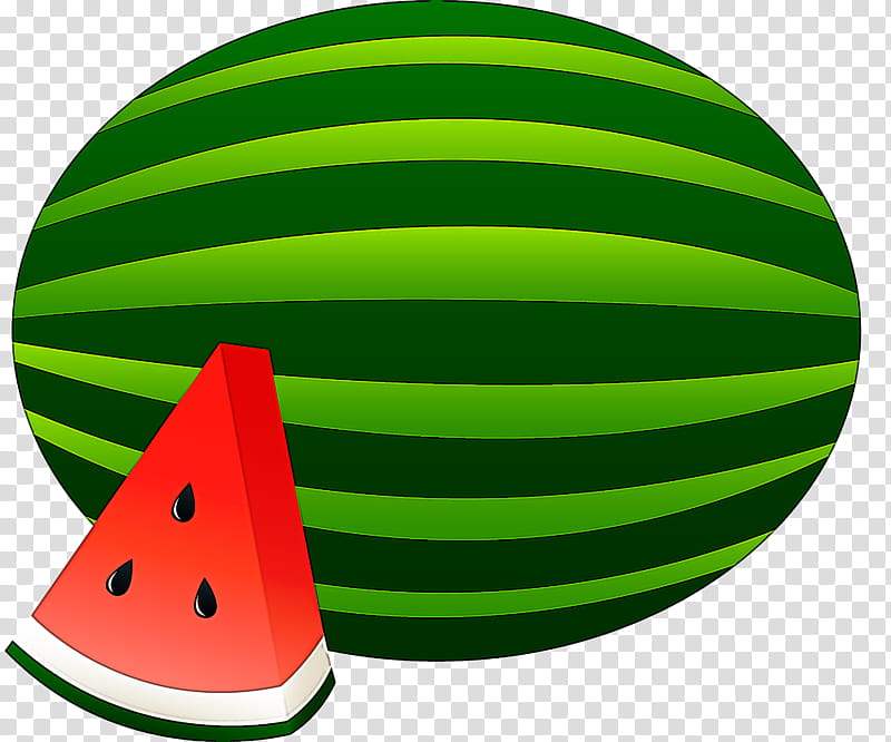 Watermelon, Green, Citrullus, Cucumber Gourd And Melon Family, Leaf, Fruit, Plant, Rugby Ball transparent background PNG clipart