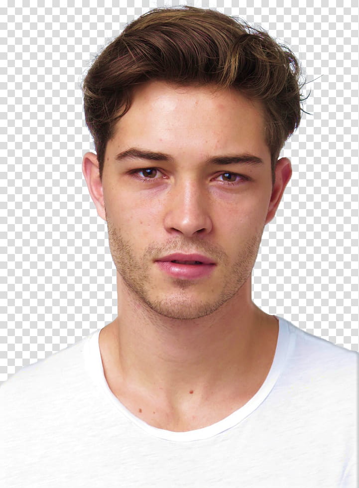 Francisco Lachowski transparent background PNG clipart