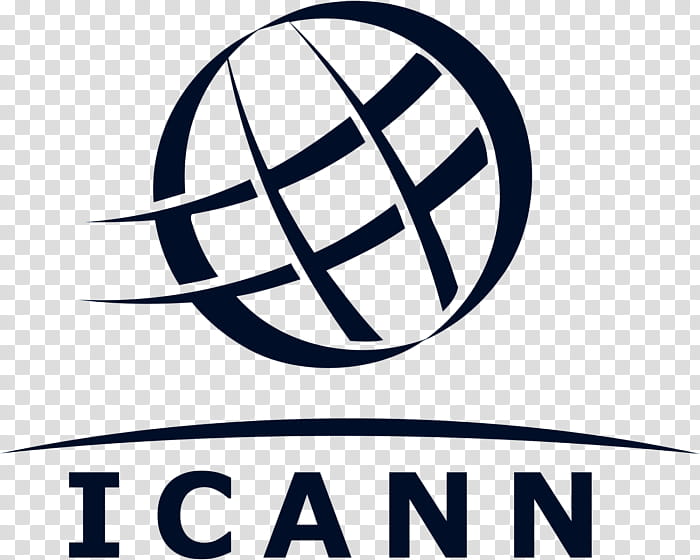 Address Logo, Icann, Generic Toplevel Domain, Internet, Domain Name, Internet Assigned Numbers Authority, Governmental Advisory Committee, Domain Name Registrar transparent background PNG clipart