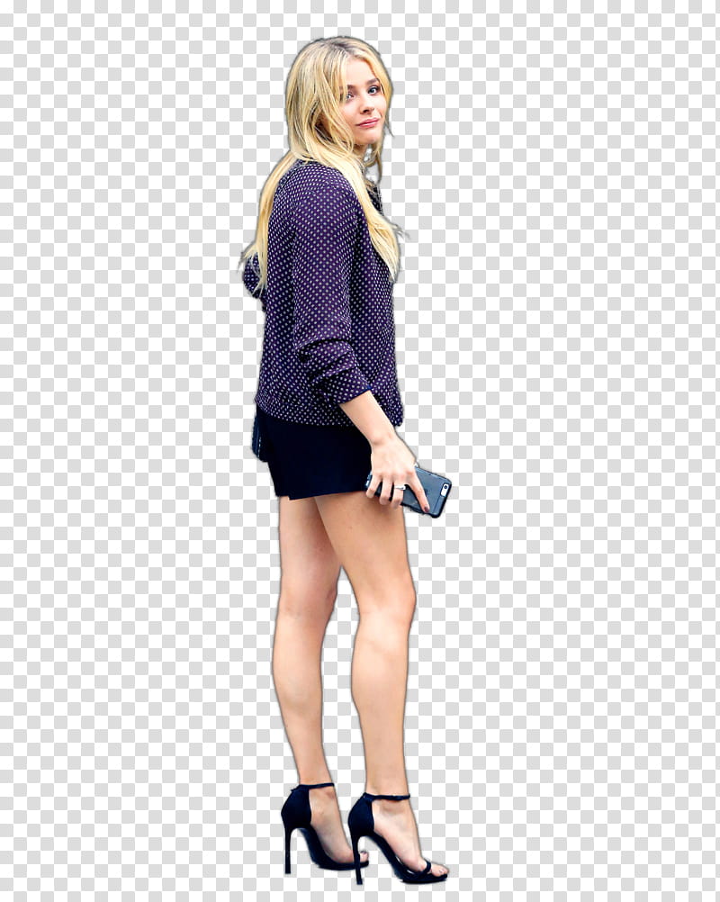 Chloe Moretz, Chloe Moretz () transparent background PNG clipart