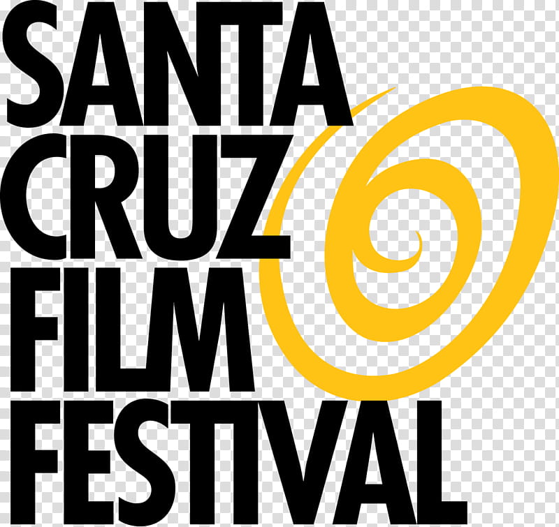 Festival, Film Festival, Logo, Documentary Film, San Francisco Ocean Film Festival, International Film Festival Rotterdam, Filmmaking, Santa Cruz transparent background PNG clipart