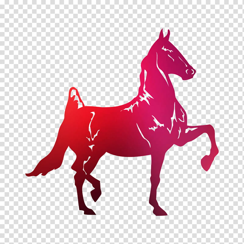 Gift, American Saddlebred, American Paint Horse, American Quarter Horse, Riding Horse, Decal, Animal, Trail Riding transparent background PNG clipart