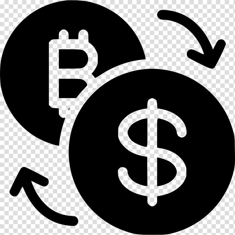 Money Logo, Exchange Rate, Currency, Payment, Finance, Currency