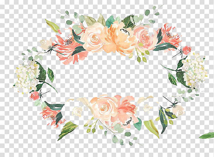 Bouquet Of Flowers Drawing, Watercolor Flowers, Watercolor Painting, Logo, Flower Arranging, Flora, Floristry, Rose Family transparent background PNG clipart