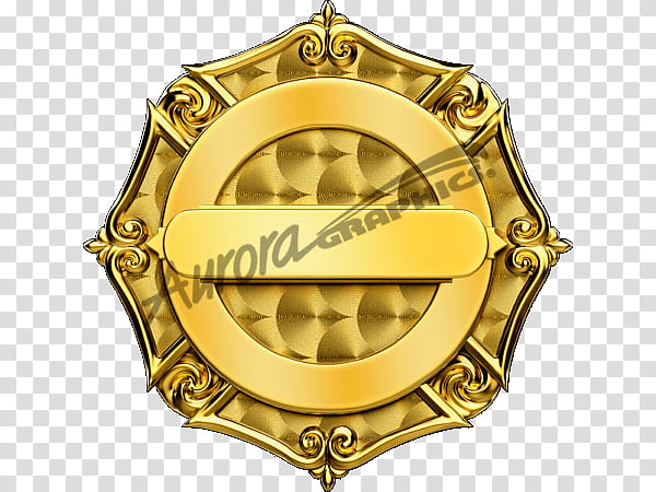 Cartoon Gold Medal, Firefighter, Badge, Emergency Medical Services, Text,  Ring, Metal, Brass transparent background PNG clipart