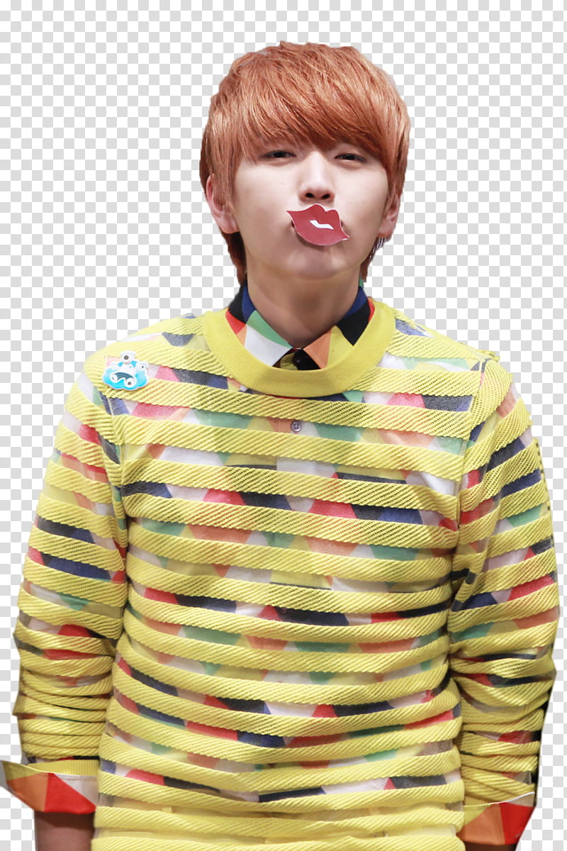 BA SanDeul transparent background PNG clipart