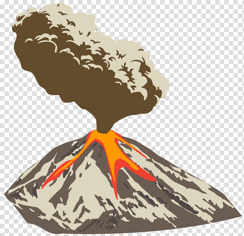 Volcano, Mayon, Geography , Lava, Cap, Headgear, Beige, Geological Phenomenon transparent background PNG clipart