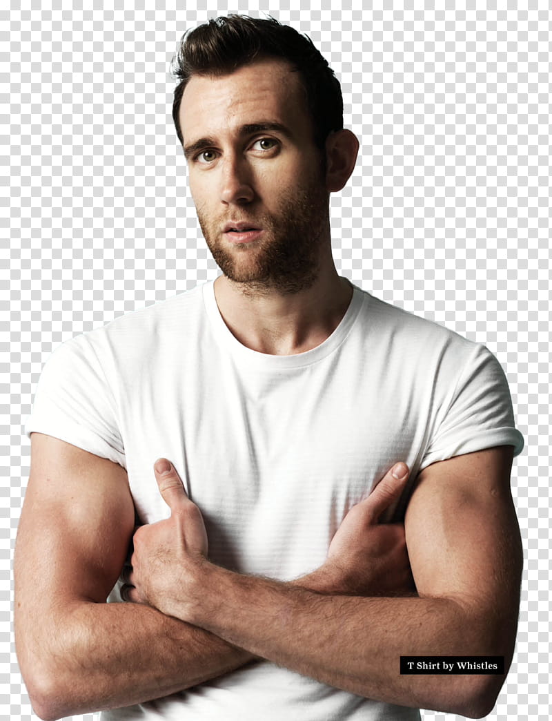 Matthew Lewis, matthew-lewis-attitude-magazine-- transparent background PNG clipart