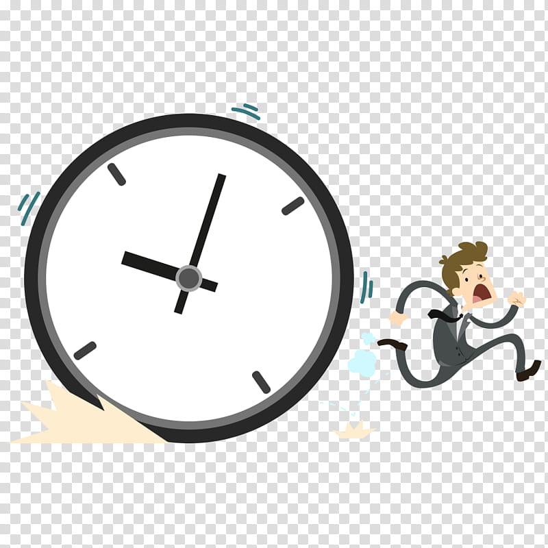 Clock, Time Management, Task, Productivity, Schedule, Time Attendance Clocks, Goal, Organization transparent background PNG clipart