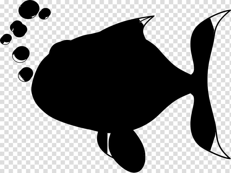 Sea Turtle, Fish, Goldfish, Silhouette, Bass, Drawing, Bluefish, Blackandwhite transparent background PNG clipart