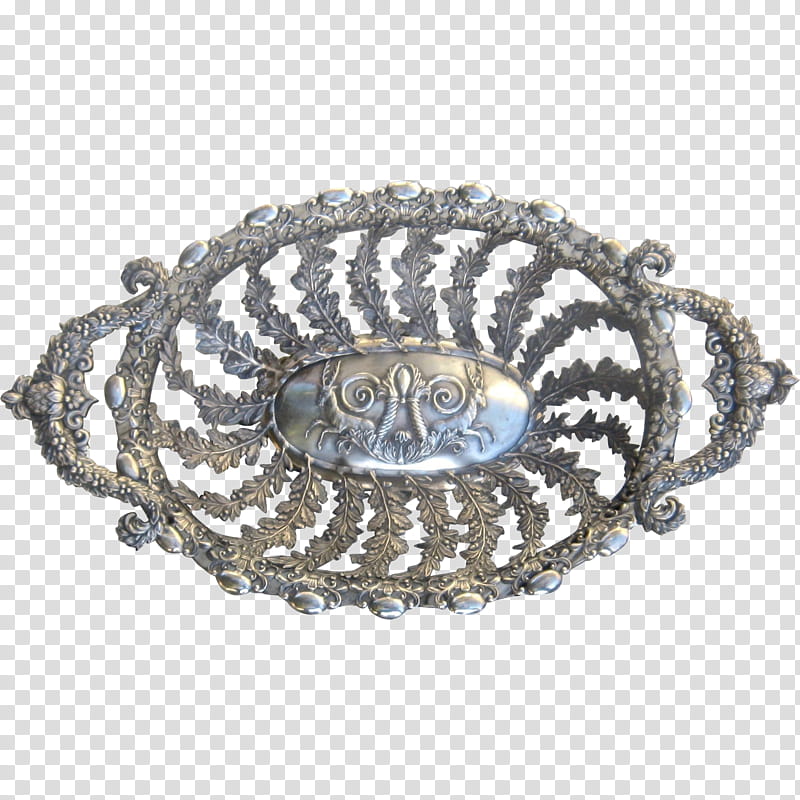 Metal, Silver, Sterling Silver, Gravy Boats, Cup, Jewellery, Antique, Jewelry Design transparent background PNG clipart