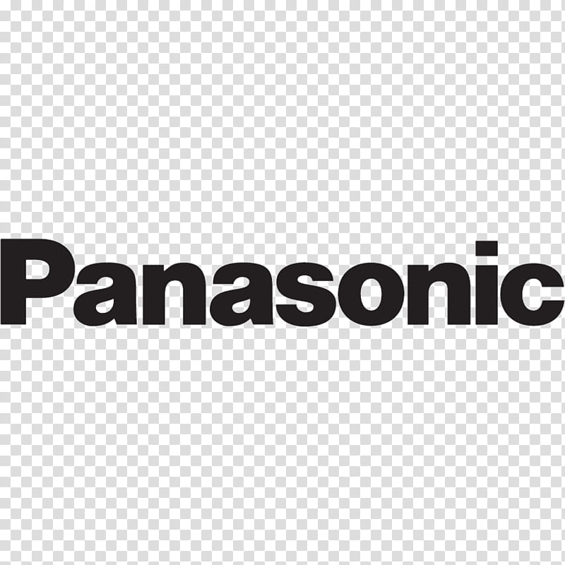 Panasonic Logo, Viko Elektrik Ve Elektronik End San Ve Tic As, Panasonic Canada Inc, Company, Text, Line, Area transparent background PNG clipart