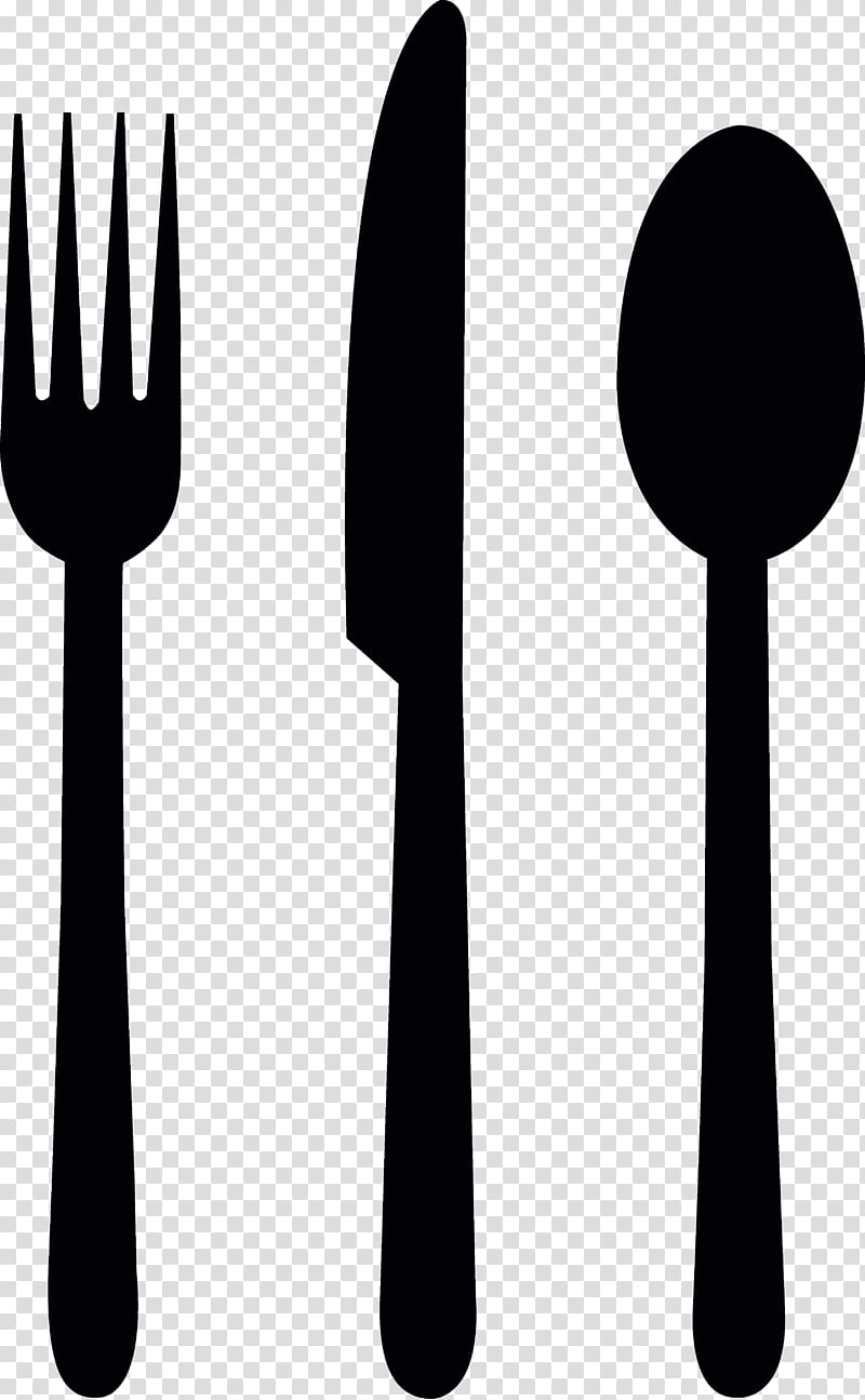 Kitchen, Knife, Fork, Spoon, Cutlery, Kitchen Utensil, Spork, Spoon Fork transparent background PNG clipart