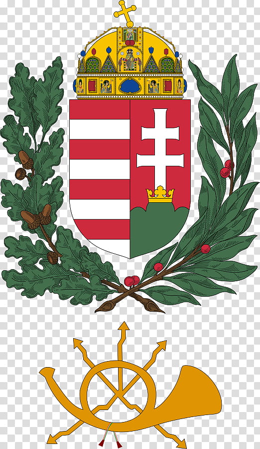 Crown, Hungary, Coat Of Arms Of Hungary, Lands Of The Crown Of Saint Stephen, Flag Of Hungary, Kingdom Of Hungary, Coat Of Arms Of Budapest, Holy Crown Of Hungary transparent background PNG clipart