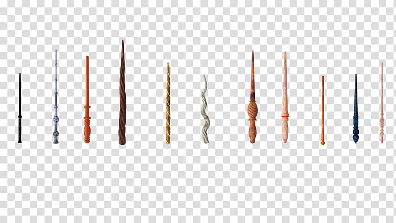 harry potter wand clip art