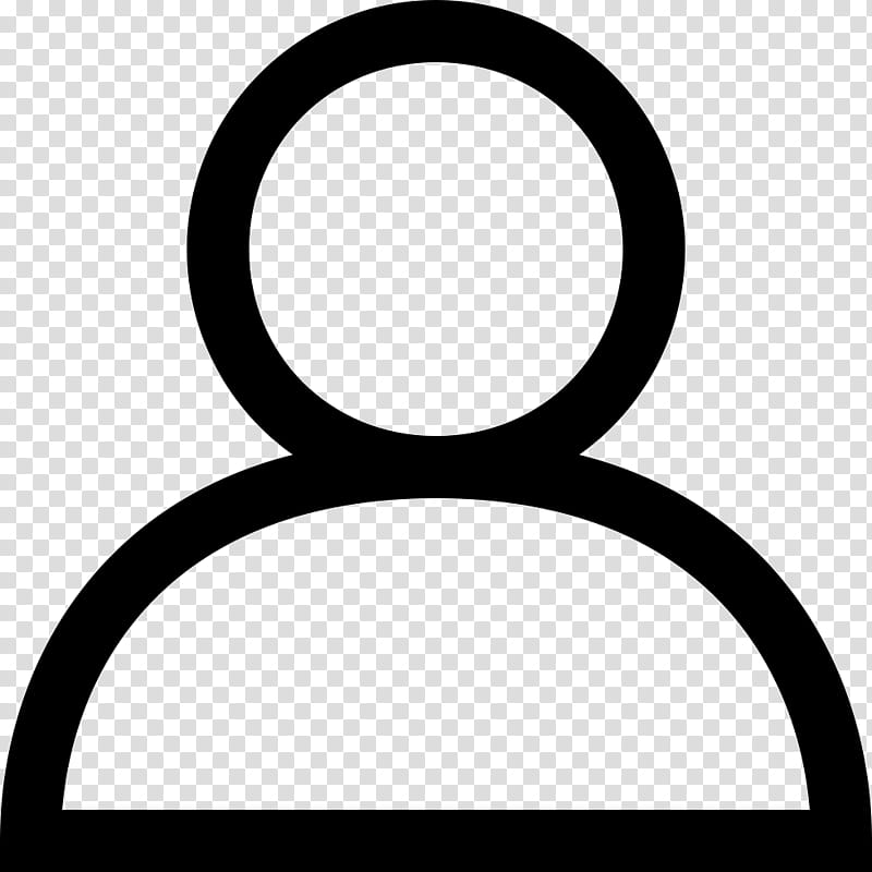 Icon Login, User, User Profile, Icon Design, Data, Avatar, Computer, Circle transparent background PNG clipart