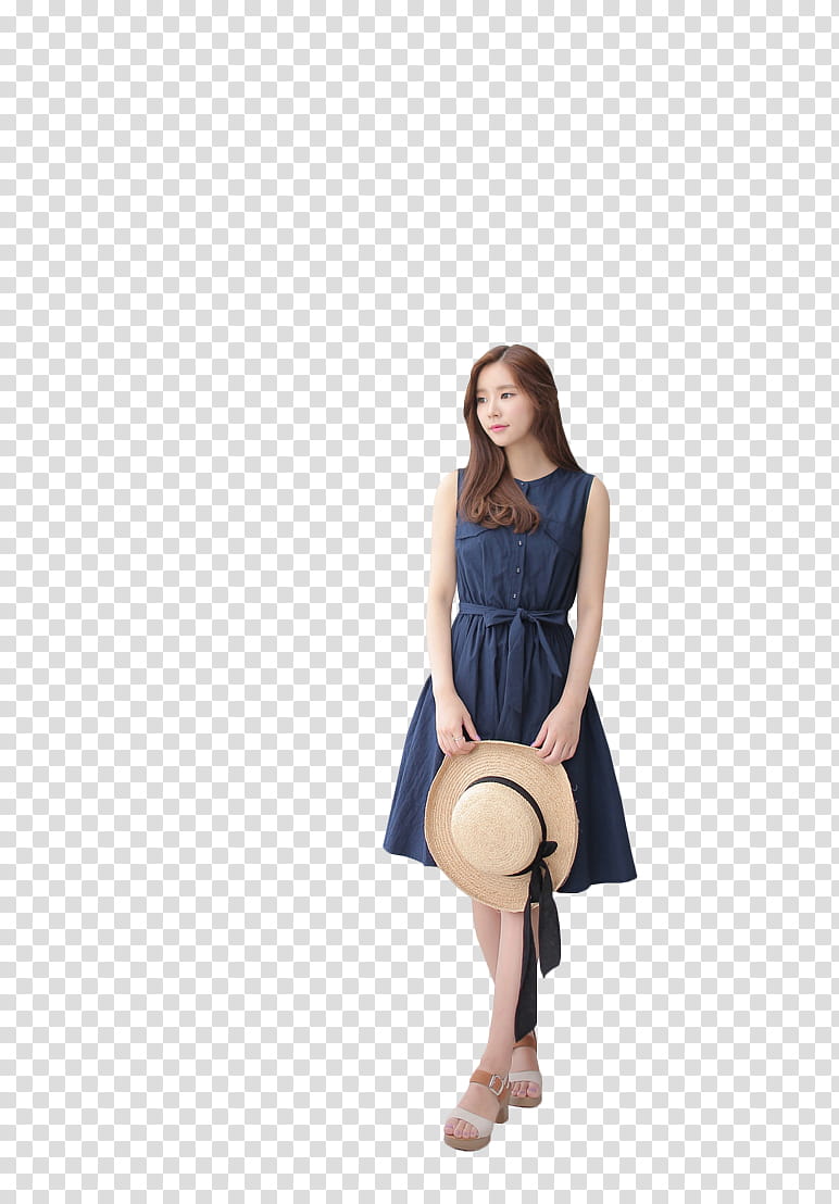Jung Yeon ULZZANG transparent background PNG clipart