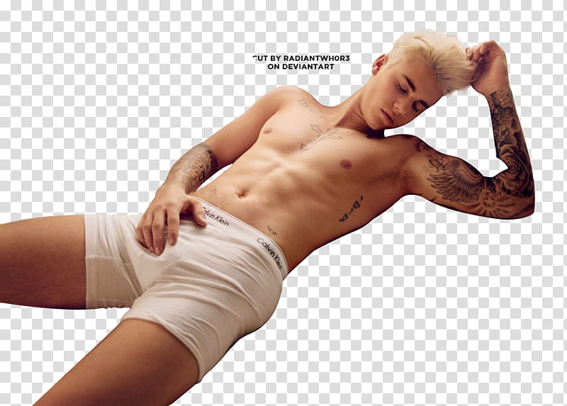 Justin Bieber, EP & RW () transparent background PNG clipart