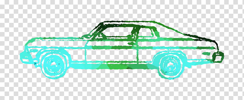 Classic Car, Car Door, Compact Car, Vehicle, Model Car, Machine, Angle, Cylinder transparent background PNG clipart