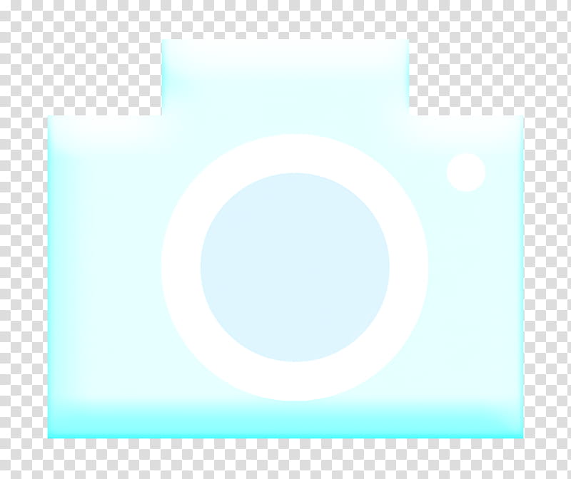 cam icon camera icon capture icon, Digital Icon, Google Icon, Icon, Icon, Blue, White, Text transparent background PNG clipart