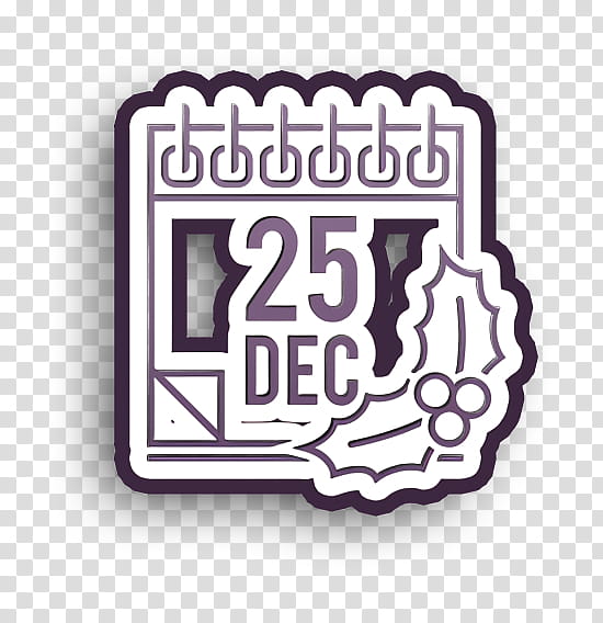 Christmas And New Year, Calendar Icon, Christmas Icon, Date Icon, December Icon, Event Icon, Xmas Icon, Computer Icons transparent background PNG clipart