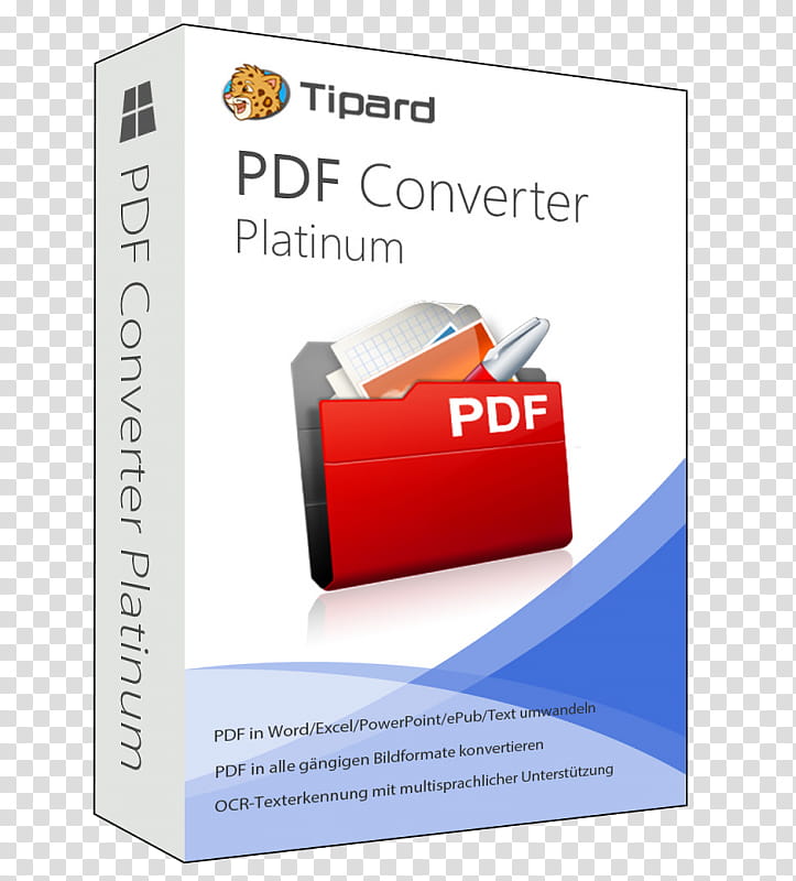 Text, Pdf, Microsoft Word, Computer Software, Microsoft Excel, Data Conversion, Document, Microsoft PowerPoint transparent background PNG clipart