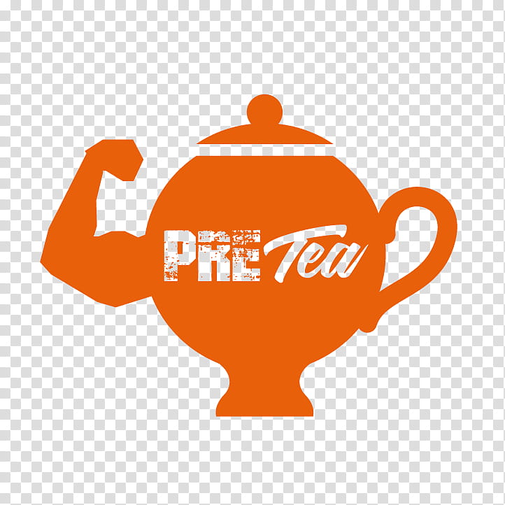 Bubble Tea, Green Tea, Coffee, Teapot, Teacup, Sencha Green Tea, Afternoon Tea, Drink transparent background PNG clipart