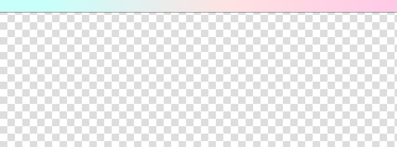BARRAS PARA TUS PORTADAS transparent background PNG clipart BARRAS PARA TUS PORTADAS transparent background PNG clipart