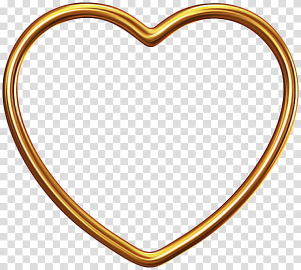 Love Frame, Heart, Frames, Heart Shaped Frame, Heart Frame, Heart Frame, Multi Aperture Love Heart Frame, Heart Frame transparent background PNG clipart