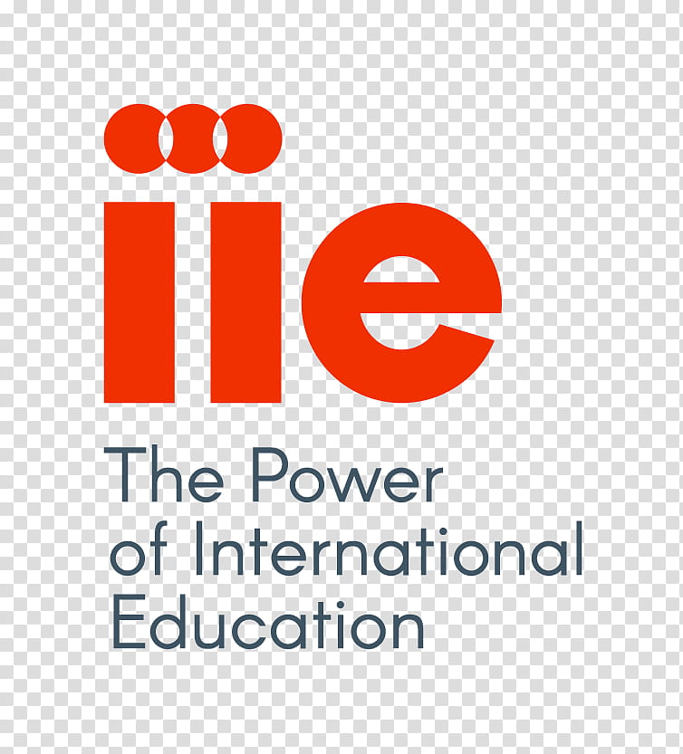 Teacher, Institute Of International Education, Logo, Organization, Education
, Mexico, Scholarship, Macarthur Foundation transparent background PNG clipart
