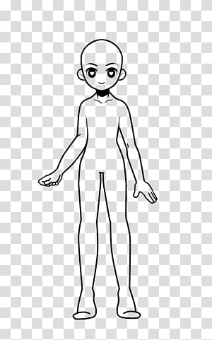 Featured image of post Male Chibi Drawing Bases I m remaking the female base now since i enjoy drawing chibis this way