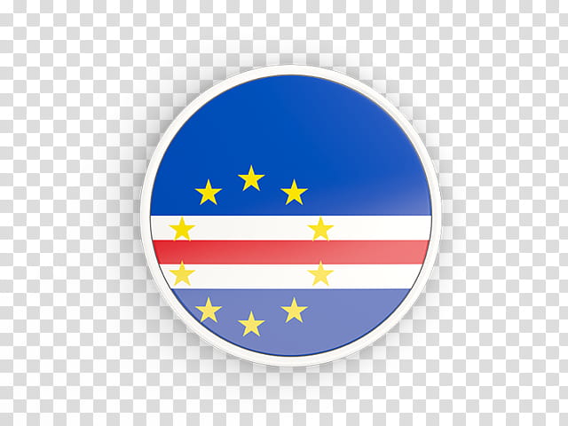 Flag, Flag Of Cape Verde, Sal, National Flag transparent background PNG clipart