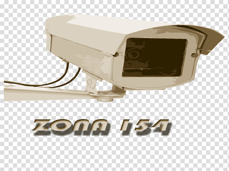 Camera, Video Cameras, Light, Surveillance, Technology, Metal, Blinklys transparent background PNG clipart