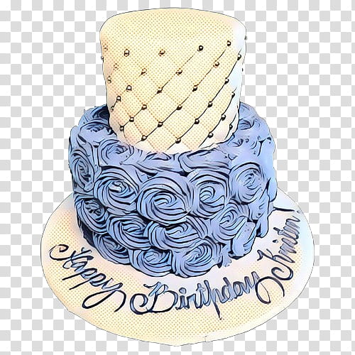 cake decorating supply cake decorating cake sugar cake icing, Pop Art, Retro, Vintage, White Cake Mix, Buttercream, Food, Sugar Paste transparent background PNG clipart