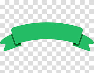 green logo transparent background PNG clipart thumbnail
