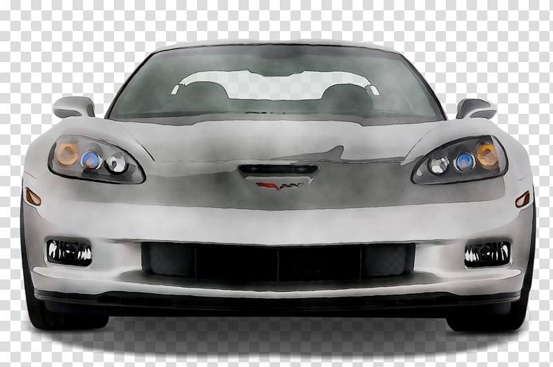 Luxury, Car, Chevrolet, Chevrolet Corvette ZR1 C6, Sports Car, Supercar, Z 06, C6 Zr1 transparent background PNG clipart