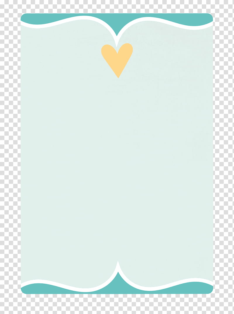 My Happy Place Journal Cards , white iPhone  plus screenshot transparent background PNG clipart