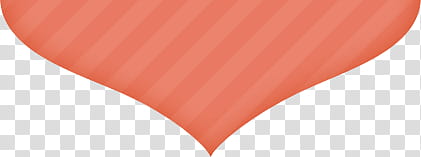 Header Shapes, pink illustraiton transparent background PNG clipart