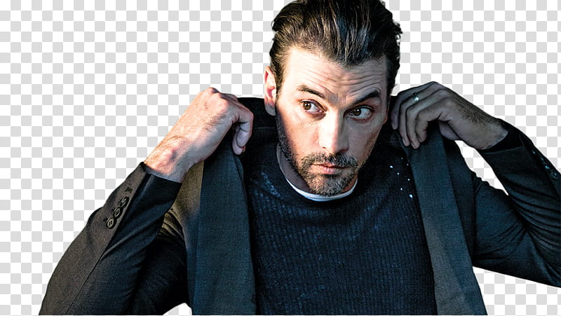 Skeet Ulrich transparent background PNG clipart