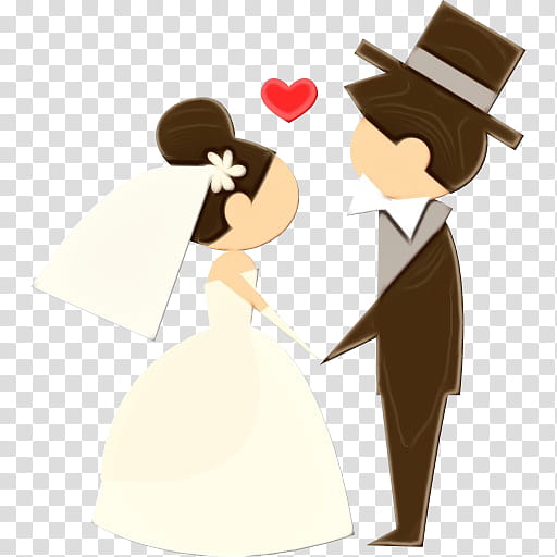 Wedding Party Invitation, Wedding Invitation, Love, Romance, Letter, Marriage, Wedding Reception, Cartoon transparent background PNG clipart
