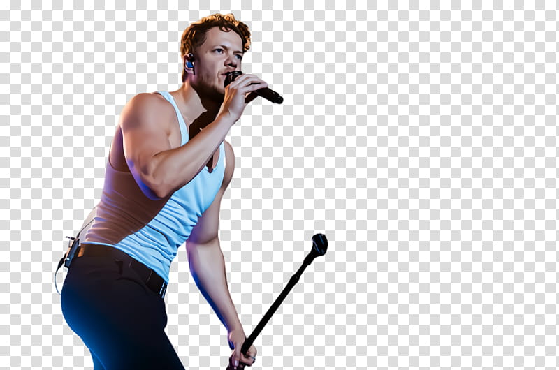 Microphone, Arm, Muscle, Singer, Singing, Elbow, Solid Swinghit, Performance transparent background PNG clipart