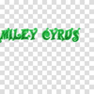 textos de miley cyrus transparent background PNG clipart thumbnail