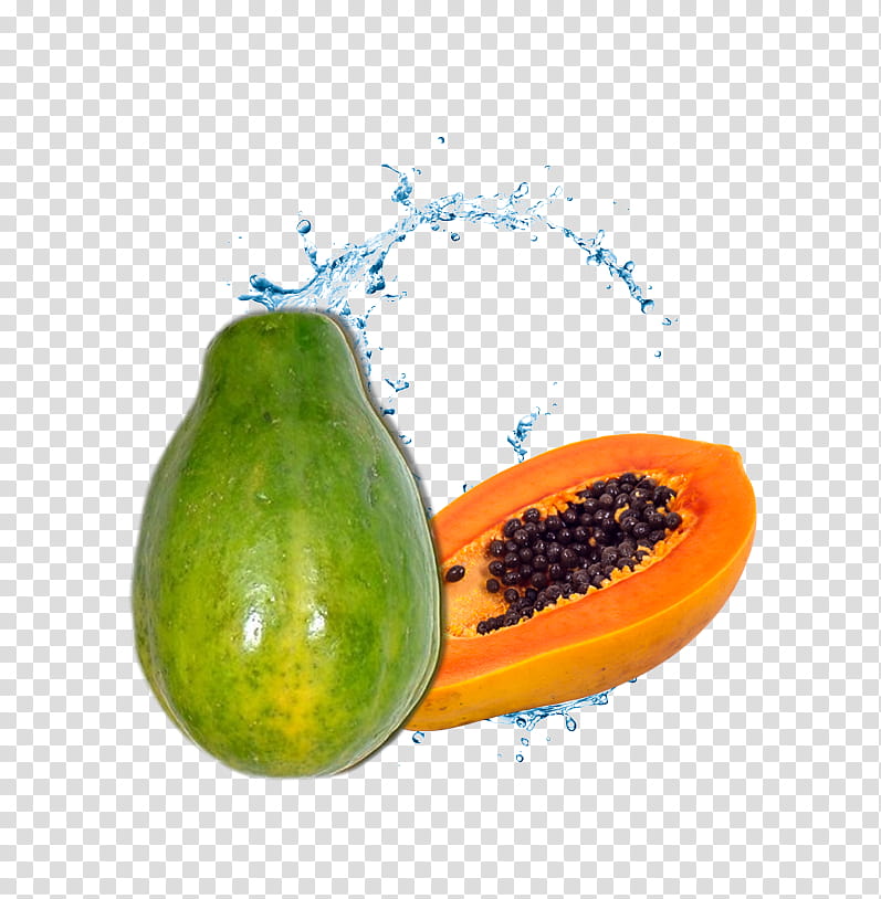 Grape, Water, Drawing, Natural Foods, Papaya, Plant, Fruit, Superfood transparent background PNG clipart
