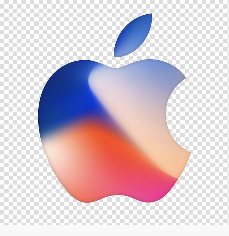 Apple Logo, Apple Iphone 8, Digital Onscreen Graphic, List Of Apple Inc Media Events, Fruit, Plant, Material Property transparent background PNG clipart