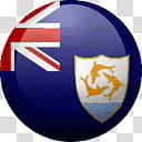 TuxKiller MDM HTML Theme V , flag of England transparent background PNG clipart