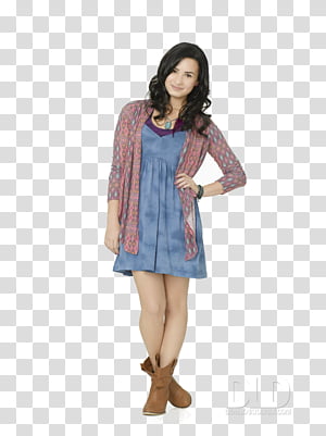 Demi Lovato 2 transparent background PNG clipart thumbnail