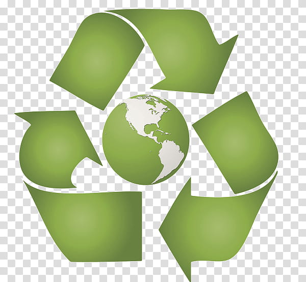 Recycling Logo, Environmentally Friendly, Green Home, Recycling Symbol,  Waste Management, Natural Environment, Renewable Energy, Sustainability  transparent background PNG clipart