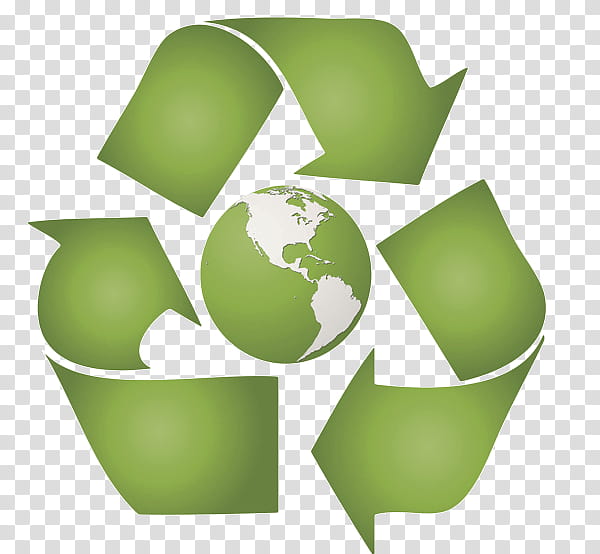 Recycling Logo, Environmentally Friendly, Green Home, Recycling Symbol, Waste Management, Natural Environment, Renewable Energy, Sustainability transparent background PNG clipart